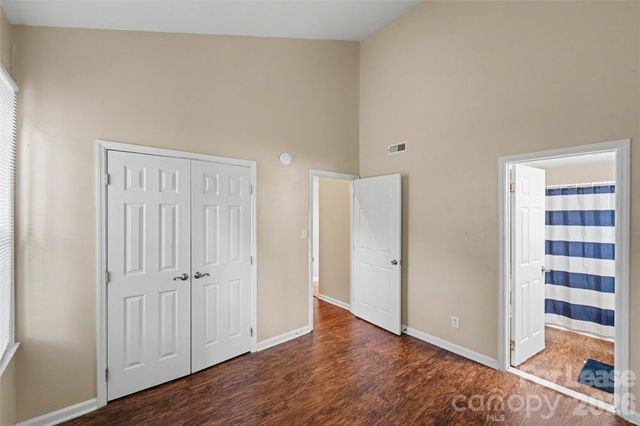 244 S Cedar Street 5, Charlotte, NC 28202
