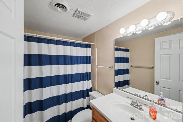 244 S Cedar Street 5, Charlotte, NC 28202