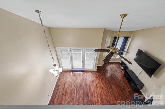 244 S Cedar Street 5, Charlotte, NC 28202