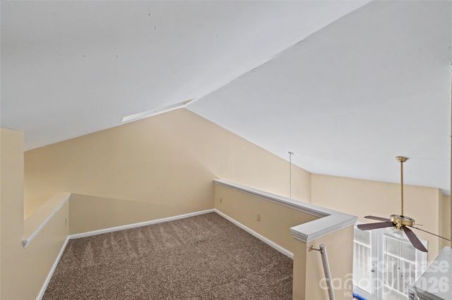 244 S Cedar Street 5, Charlotte, NC 28202