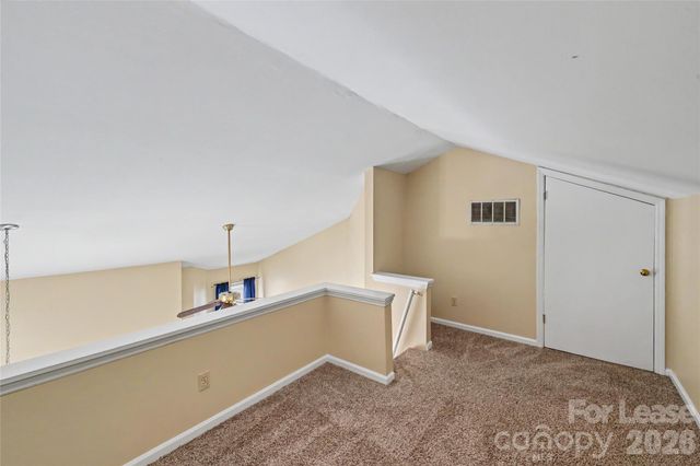 244 S Cedar Street 5, Charlotte, NC 28202