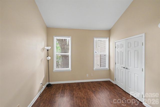 244 S Cedar Street 5, Charlotte, NC 28202