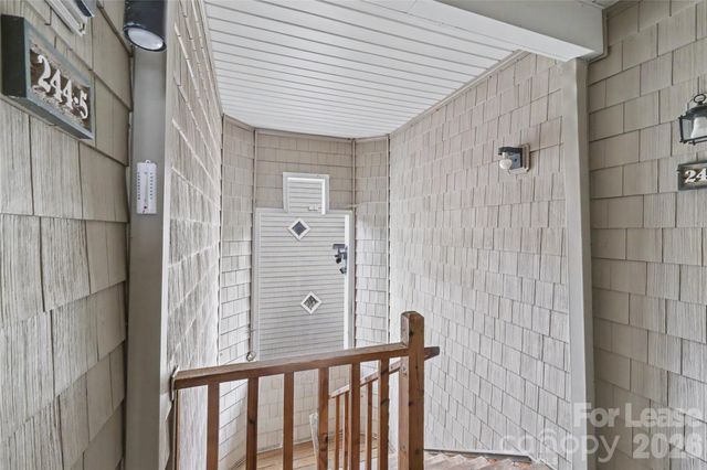 244 S Cedar Street 5, Charlotte, NC 28202