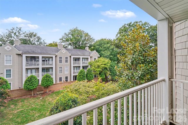 244 S Cedar Street 5, Charlotte, NC 28202