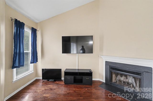 244 S Cedar Street 5, Charlotte, NC 28202