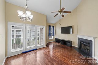 244 S Cedar Street 5, Charlotte, NC 28202