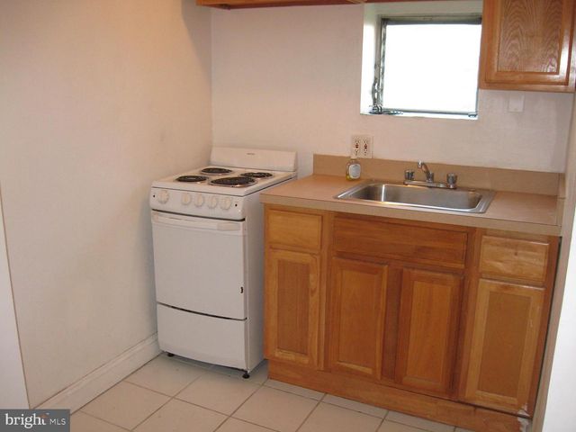 1046-1046 SOUTH ST #3RD, Philadelphia, PA 19147