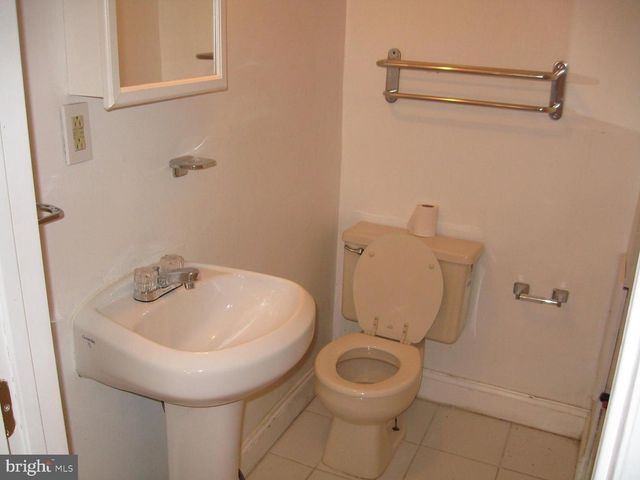 1046-1046 SOUTH ST #3RD, Philadelphia, PA 19147