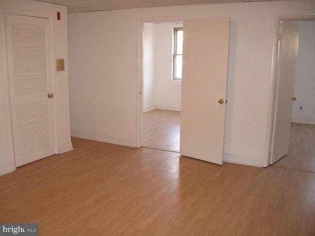 1046-1046 SOUTH ST #3RD, Philadelphia, PA 19147