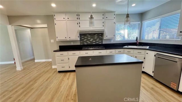 2304 Workman, Simi Valley, CA 93063