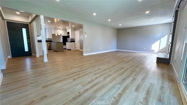 2304 Workman, Simi Valley, CA 93063