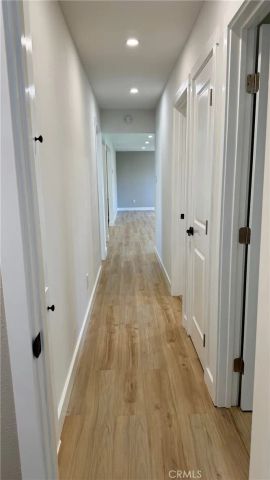 2304 Workman, Simi Valley, CA 93063