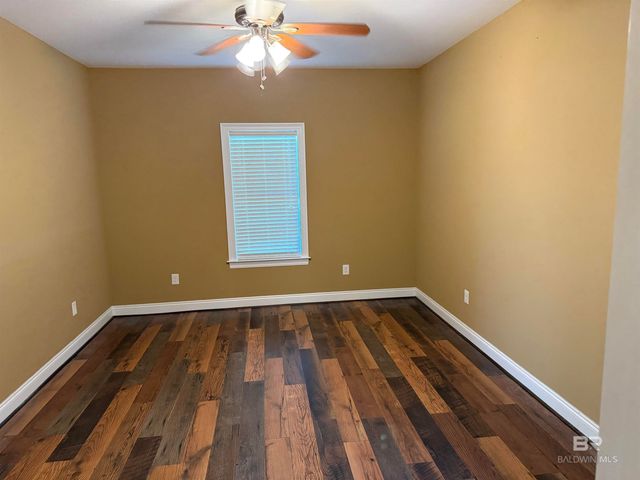 8615 Gale Rowe Lane, Fairhope, AL 36532