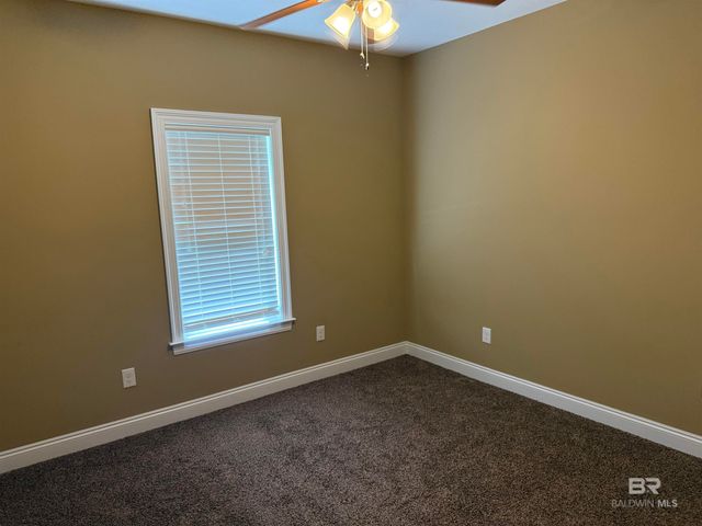 8615 Gale Rowe Lane, Fairhope, AL 36532