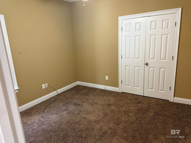 8615 Gale Rowe Lane, Fairhope, AL 36532