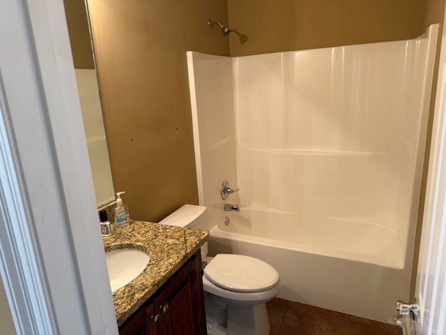 8615 Gale Rowe Lane, Fairhope, AL 36532