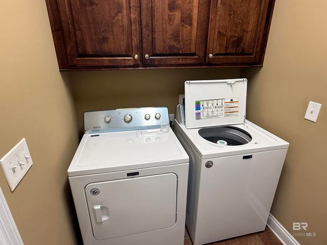 8615 Gale Rowe Lane, Fairhope, AL 36532