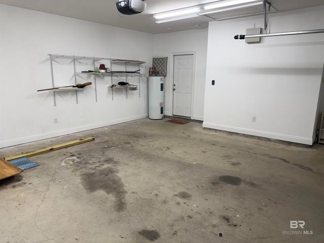 8615 Gale Rowe Lane, Fairhope, AL 36532