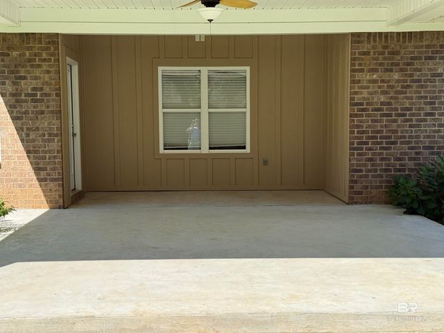 8615 Gale Rowe Lane, Fairhope, AL 36532