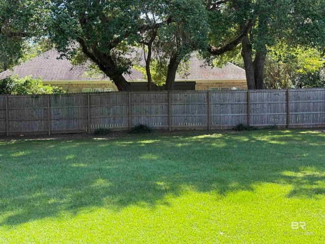 8615 Gale Rowe Lane, Fairhope, AL 36532