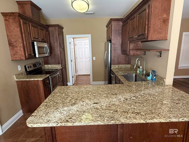 8615 Gale Rowe Lane, Fairhope, AL 36532