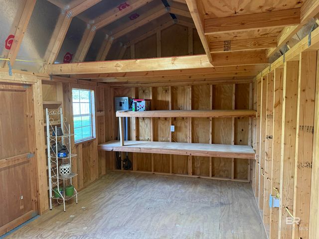 8615 Gale Rowe Lane, Fairhope, AL 36532