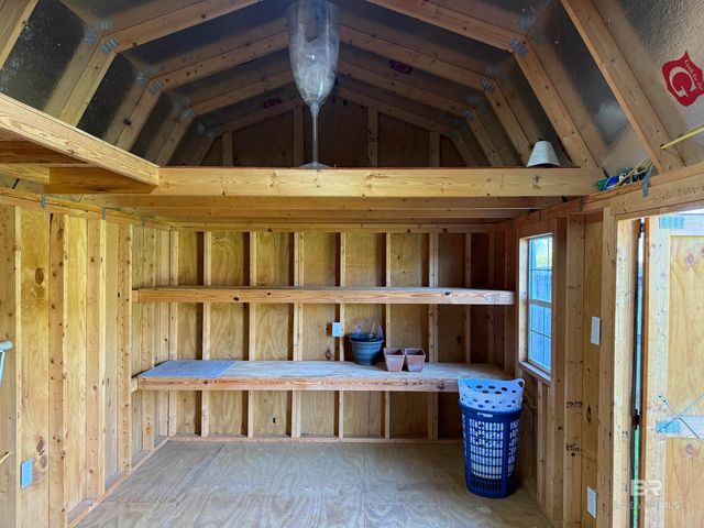 8615 Gale Rowe Lane, Fairhope, AL 36532