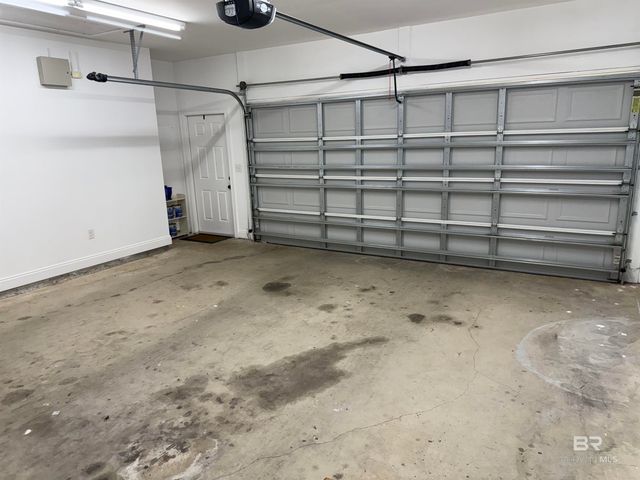 8615 Gale Rowe Lane, Fairhope, AL 36532