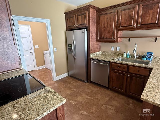 8615 Gale Rowe Lane, Fairhope, AL 36532