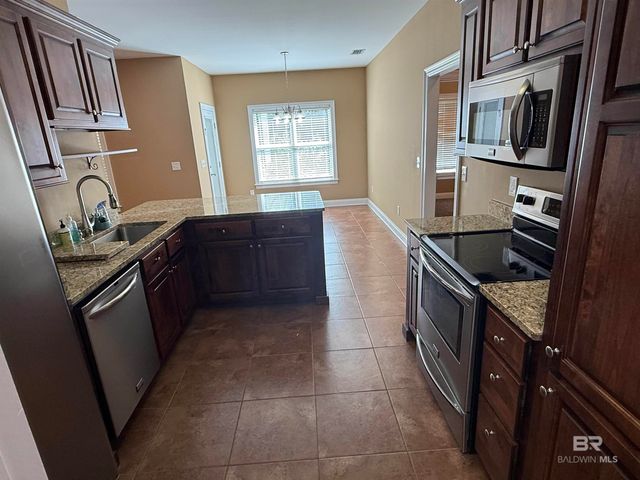 8615 Gale Rowe Lane, Fairhope, AL 36532