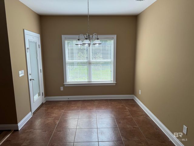 8615 Gale Rowe Lane, Fairhope, AL 36532