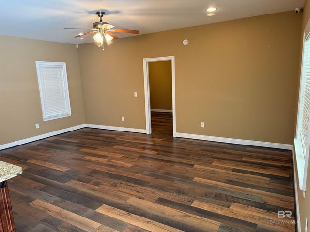 8615 Gale Rowe Lane, Fairhope, AL 36532