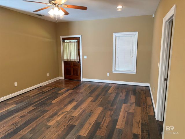 8615 Gale Rowe Lane, Fairhope, AL 36532