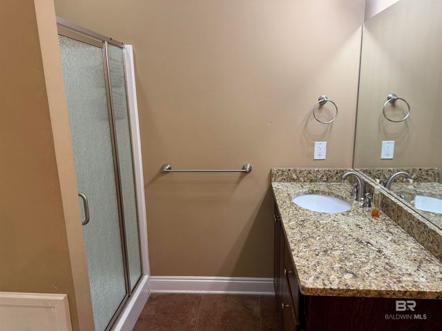 8615 Gale Rowe Lane, Fairhope, AL 36532