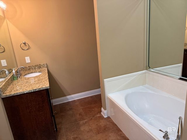 8615 Gale Rowe Lane, Fairhope, AL 36532