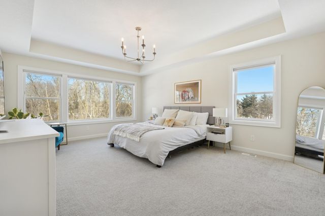 11729 Azure Circle, Inver Grove Heights, MN 55077