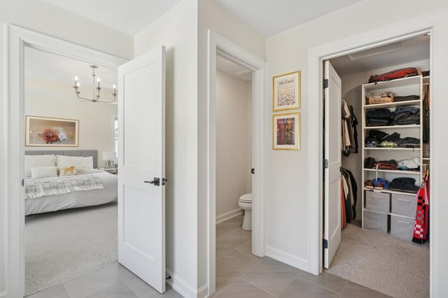 11729 Azure Circle, Inver Grove Heights, MN 55077