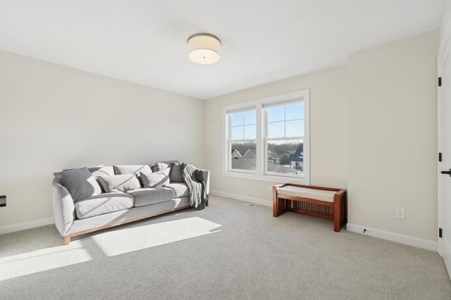 11729 Azure Circle, Inver Grove Heights, MN 55077