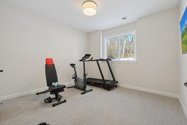 11729 Azure Circle, Inver Grove Heights, MN 55077