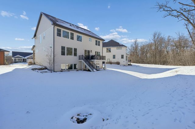 11729 Azure Circle, Inver Grove Heights, MN 55077