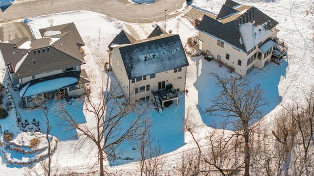 11729 Azure Circle, Inver Grove Heights, MN 55077