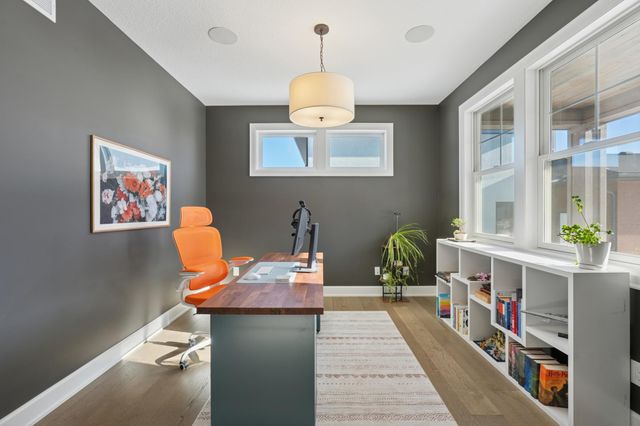 11729 Azure Circle, Inver Grove Heights, MN 55077