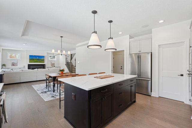 11729 Azure Circle, Inver Grove Heights, MN 55077