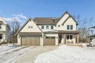 11729 Azure Circle, Inver Grove Heights, MN 55077