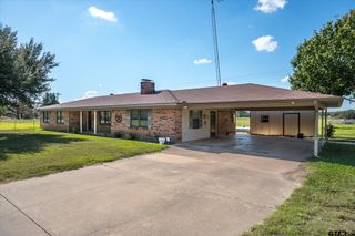 3121 VZ CR 1215, Grand Saline, TX 75140