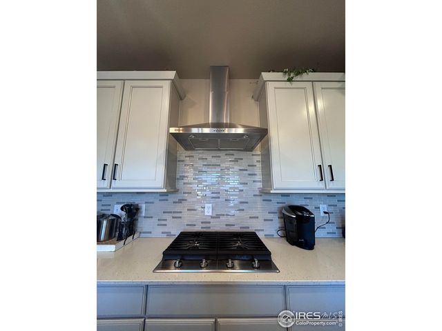 1202 Coyote Ln, Wiggins, CO 80654