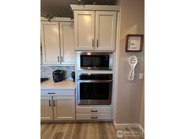 1202 Coyote Ln, Wiggins, CO 80654