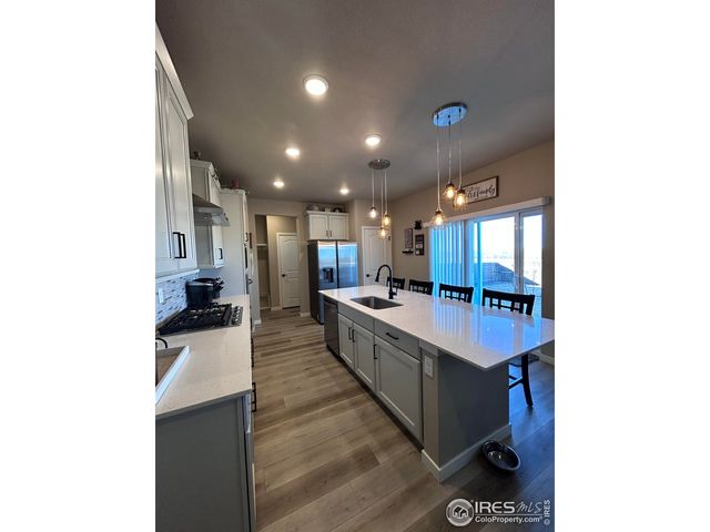 1202 Coyote Ln, Wiggins, CO 80654
