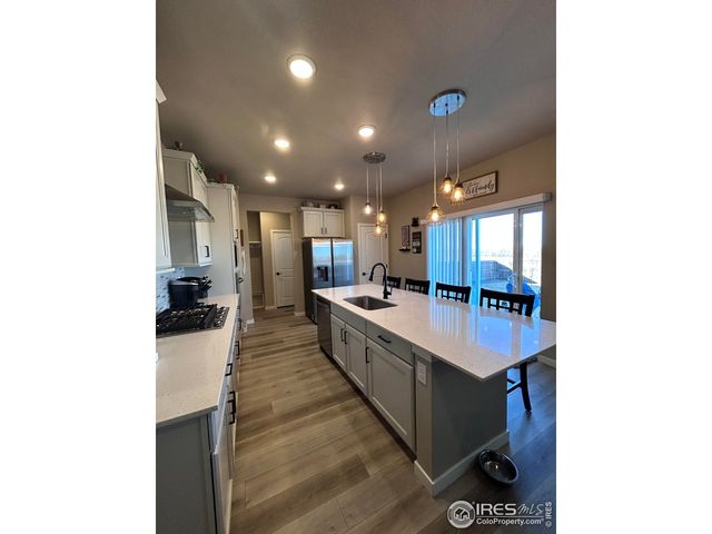 1202 Coyote Ln, Wiggins, CO 80654