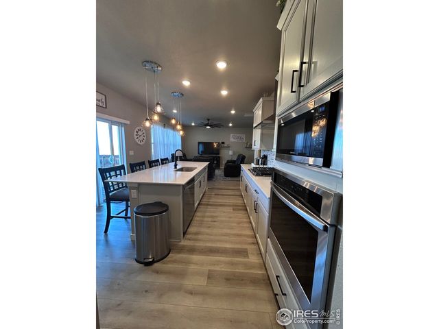 1202 Coyote Ln, Wiggins, CO 80654